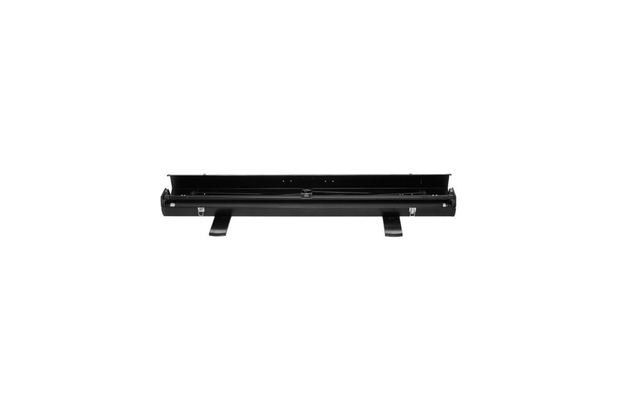 Multibrackets M Portable Projection Screen