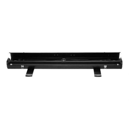 Multibrackets M Portable Projection Screen