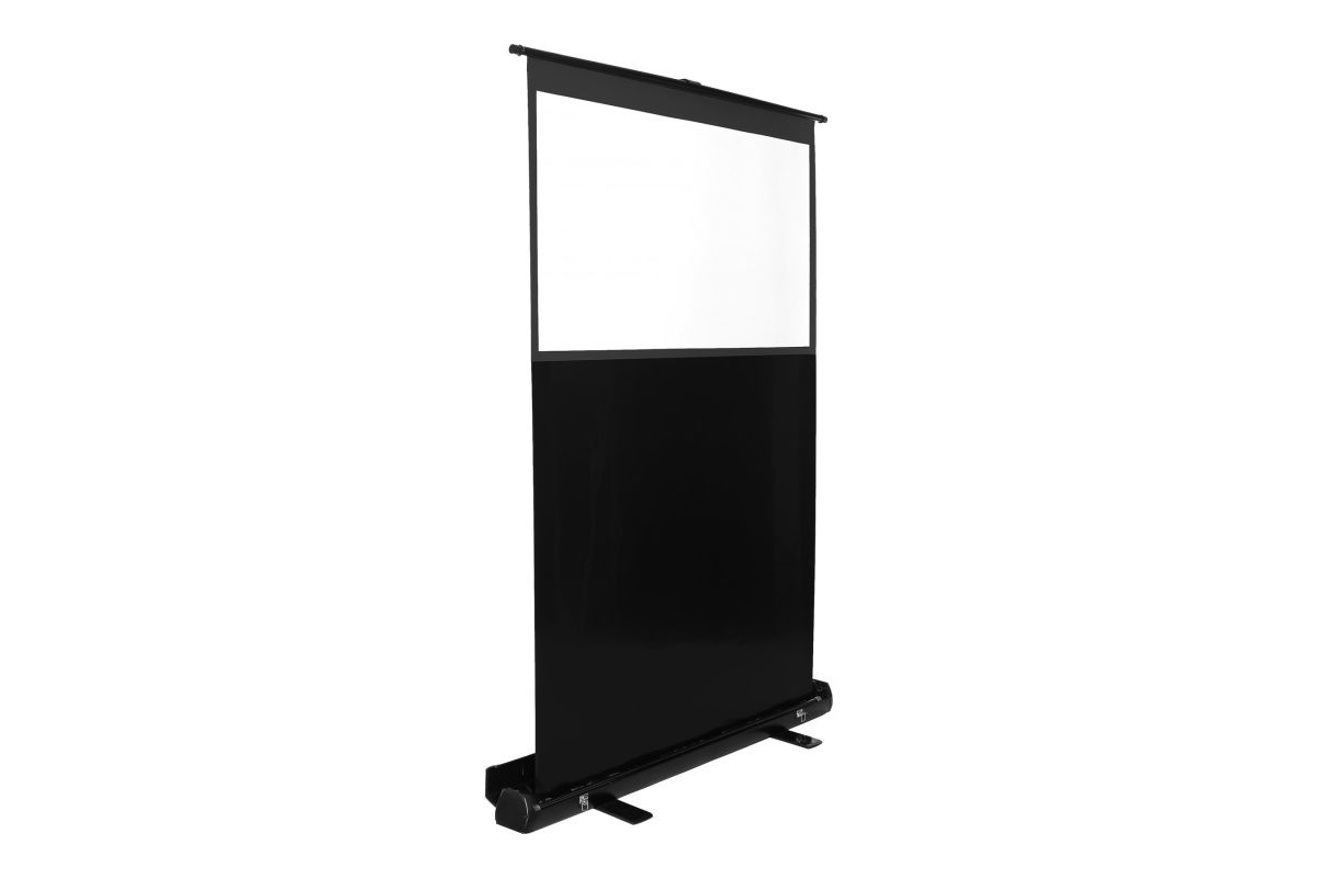 Multibrackets M Portable Projection Screen