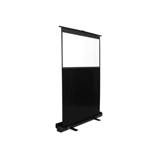 Multibrackets M Portable Projection Screen