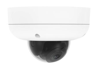 Cisco Meraki MV71
