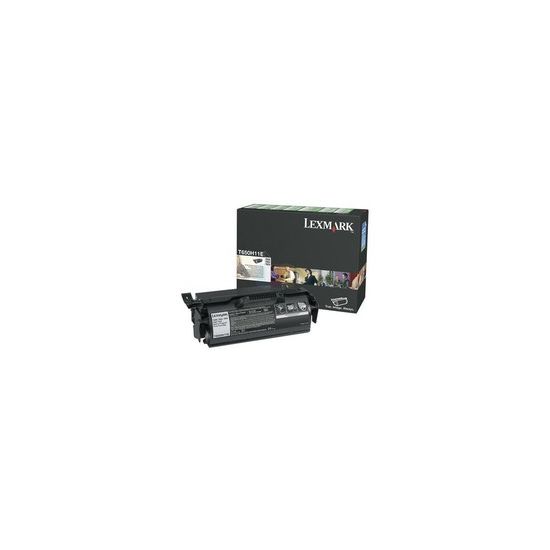 Lexmark