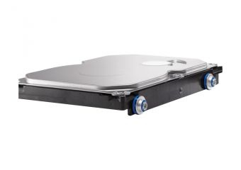 HP - 500GB