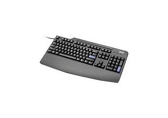 Lenovo ThinkPlus Preferred Pro