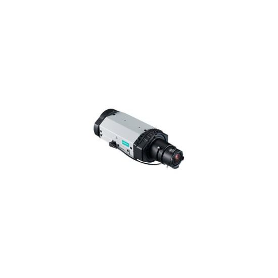 Moxa VPort 36-1MP-IVA-T
