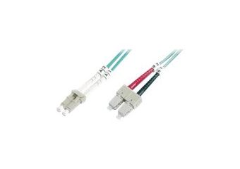 DIGITUS patchkabel