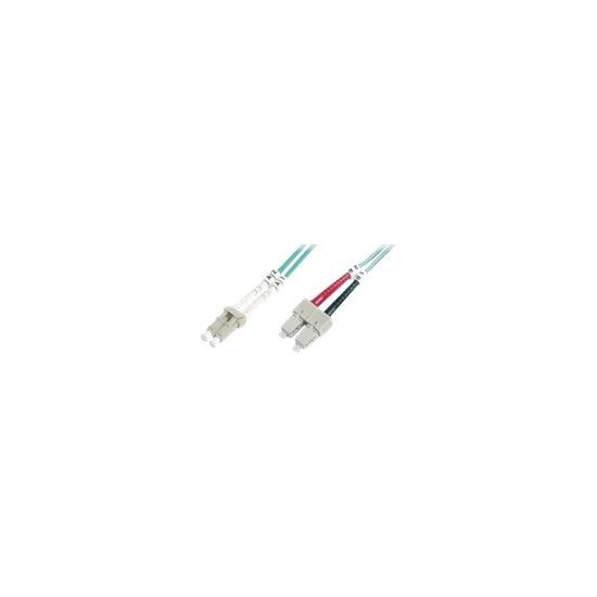 DIGITUS patchkabel