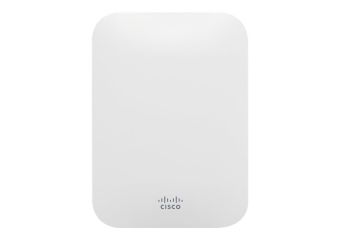 Cisco Meraki MR26 Cloud-Managed 3x3 MIMO