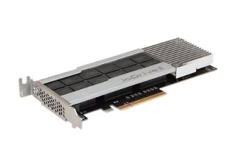 Lenovo High IOPS MLC Mono Adapter