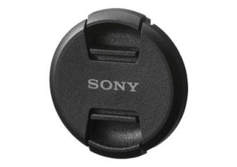 Sony ALC-F49S
