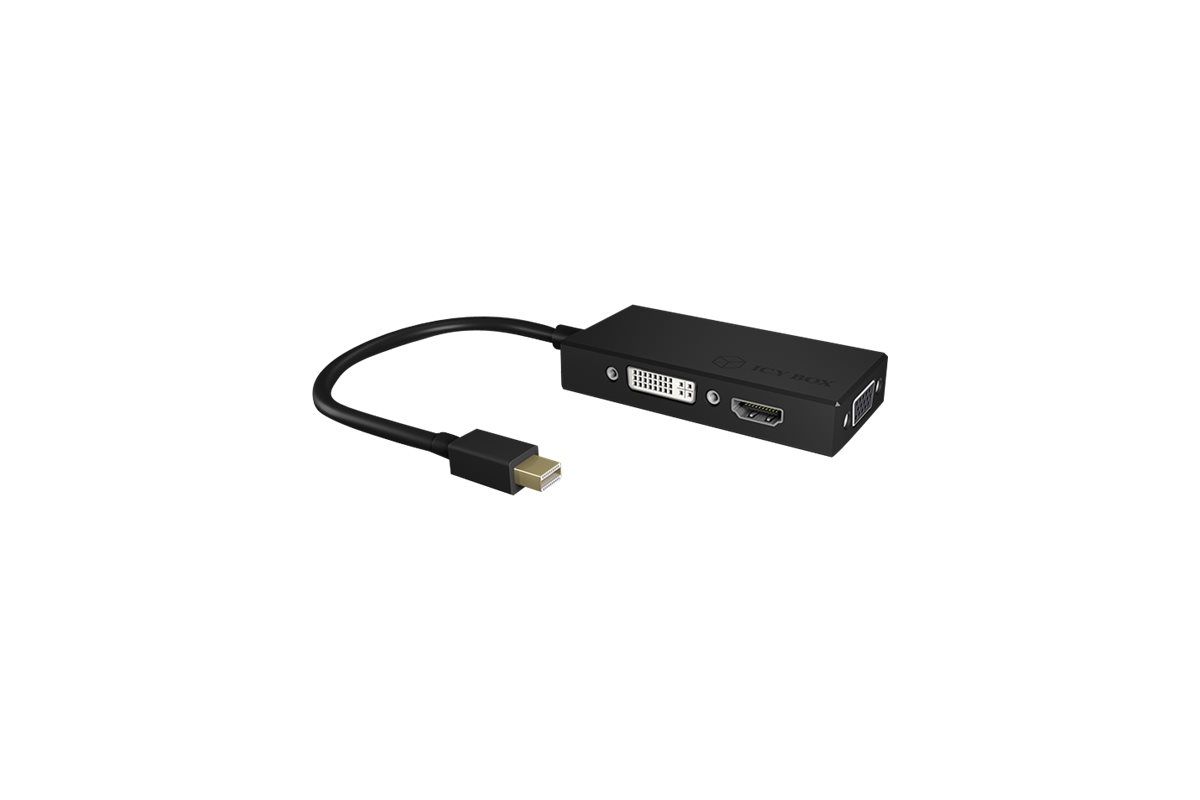 ICY BOX IB-AC1032