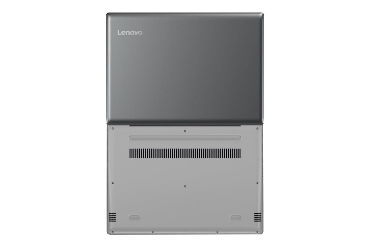 Lenovo IdeaPad 520S-14IKB 80X2