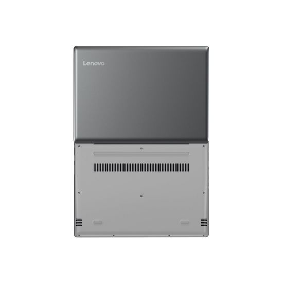 Lenovo IdeaPad 520S-14IKB 80X2