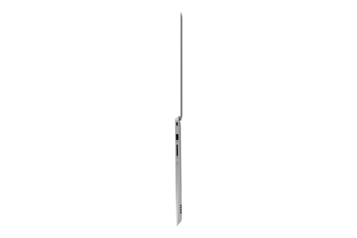 Lenovo IdeaPad 520S-14IKB 80X2