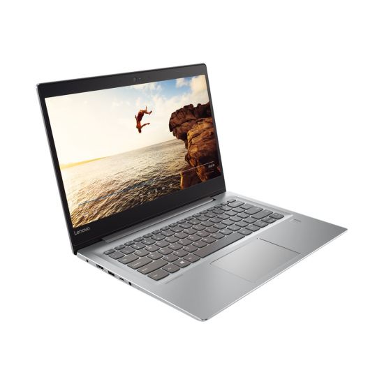 Lenovo IdeaPad 520S-14IKB 80X2