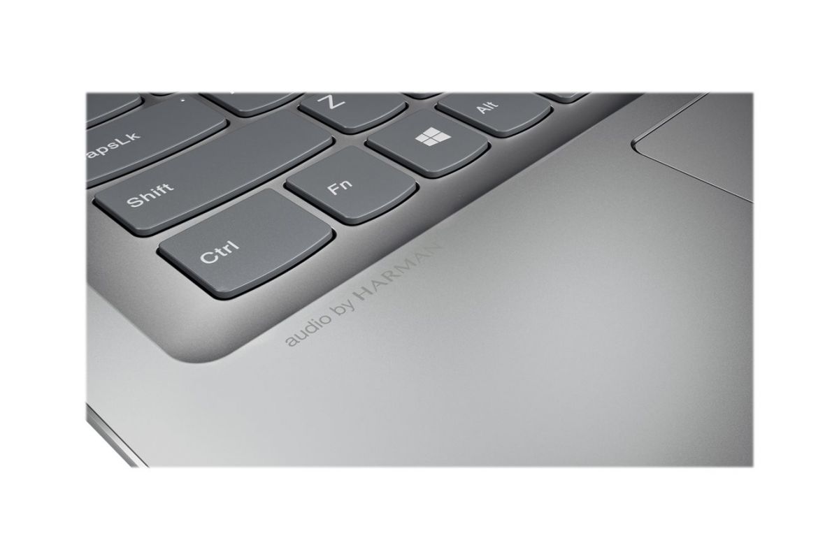 Lenovo IdeaPad 520S-14IKB 80X2