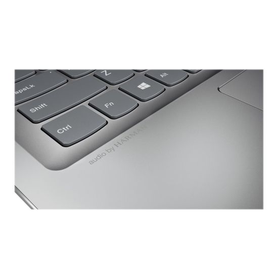 Lenovo IdeaPad 520S-14IKB 80X2