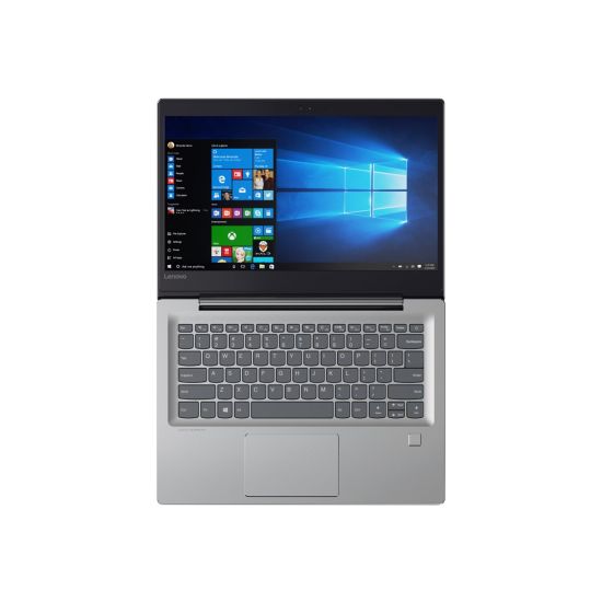 Lenovo IdeaPad 520S-14IKB 80X2