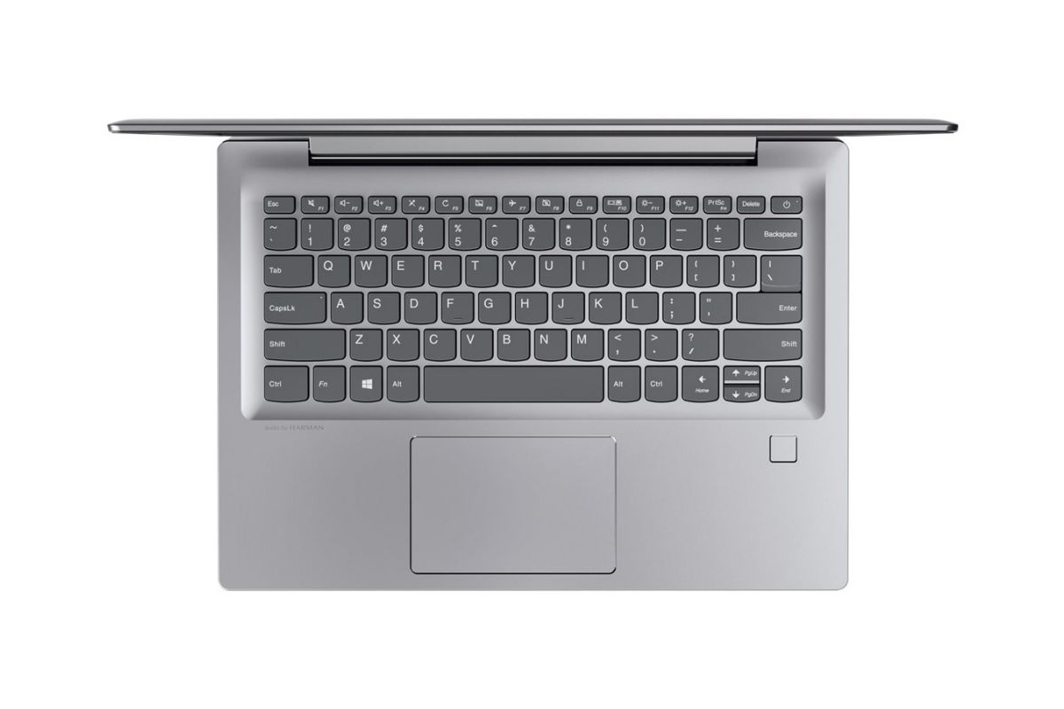 Lenovo IdeaPad 520S-14IKB 80X2