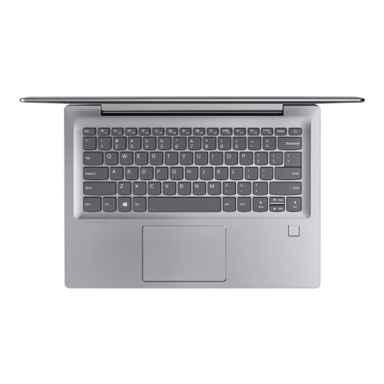 Lenovo IdeaPad 520S-14IKB 80X2