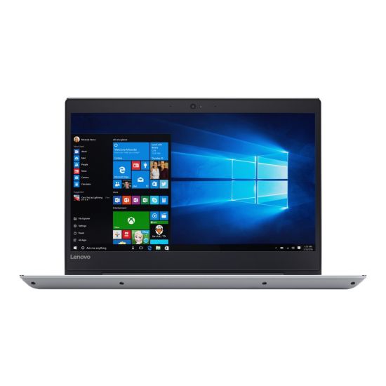 Lenovo IdeaPad 520S-14IKB 80X2