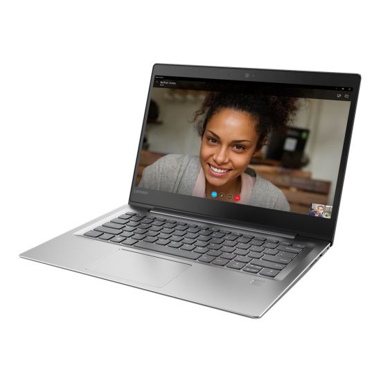 Lenovo IdeaPad 520S-14IKB 80X2