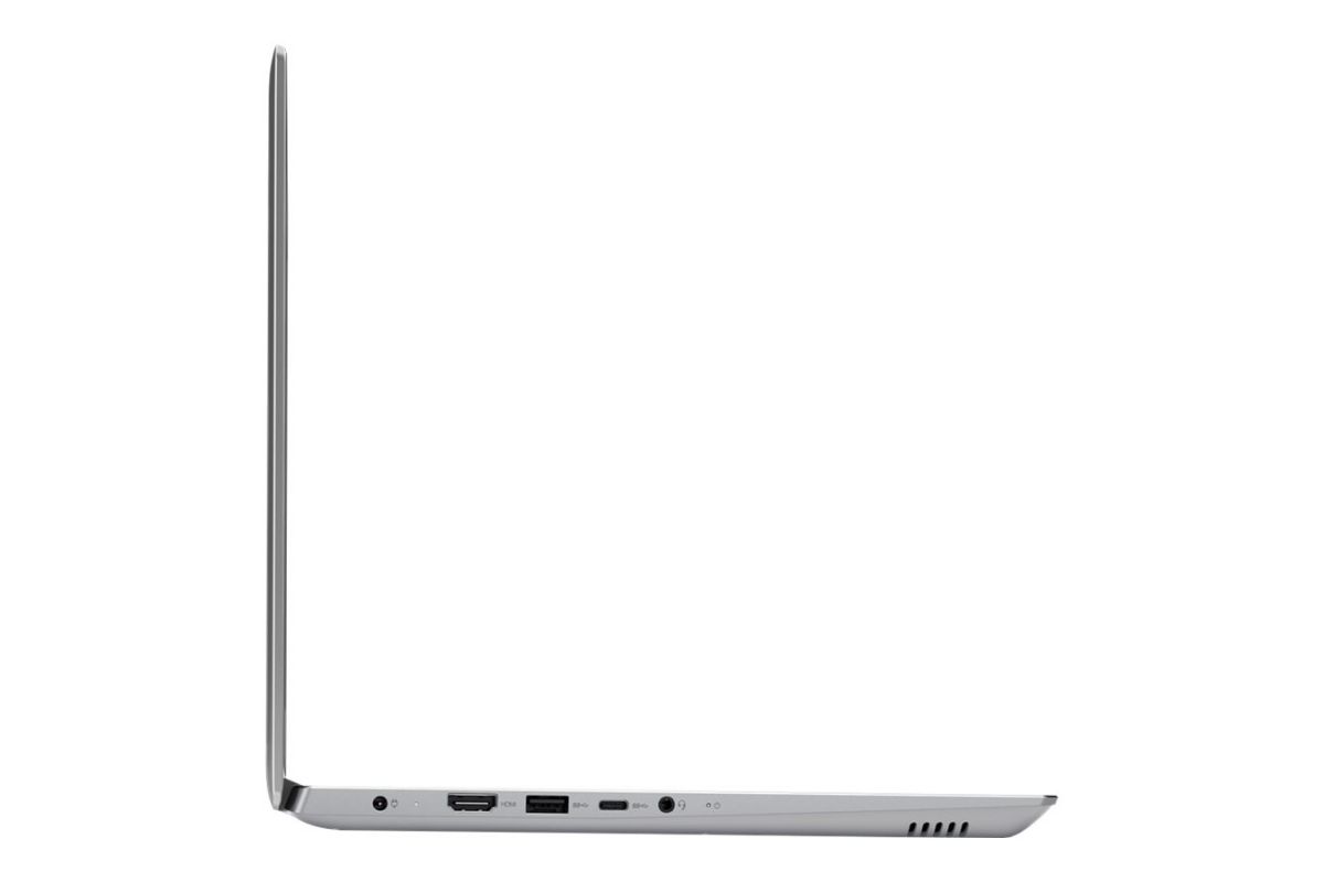 Lenovo IdeaPad 520S-14IKB 80X2