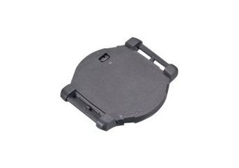 Motorola Triggerless Strap Holder