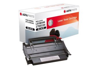 AgfaPhoto