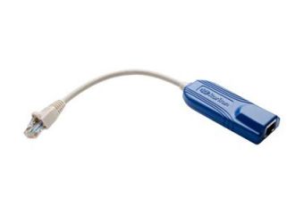 Raritan Dominion KX II Computer Interface Module for Remote Power strips