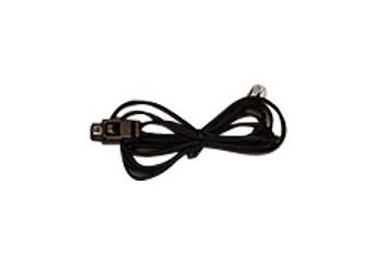 Konftel kabel til konferencetelefon