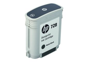 HP 728