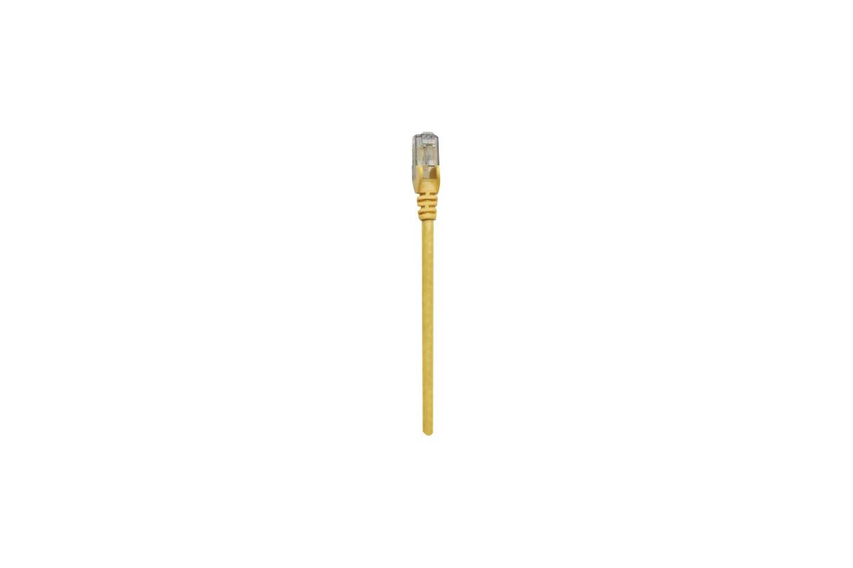 Intellinet patchkabel