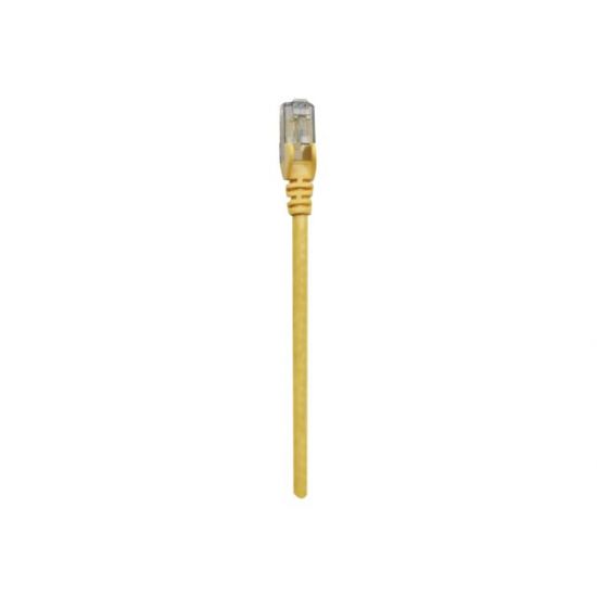 Intellinet patchkabel