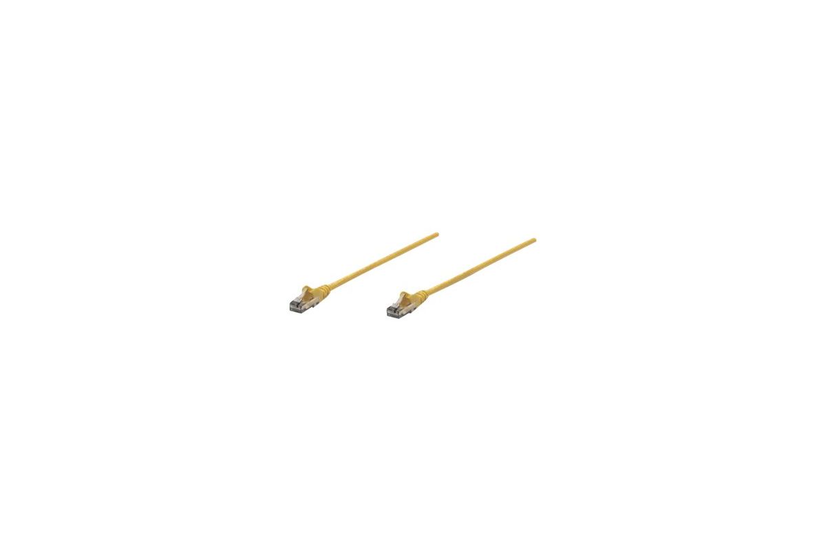 Intellinet patchkabel