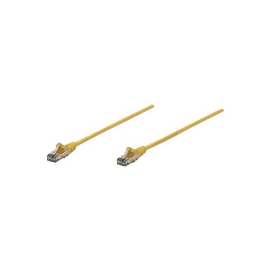 Intellinet patchkabel