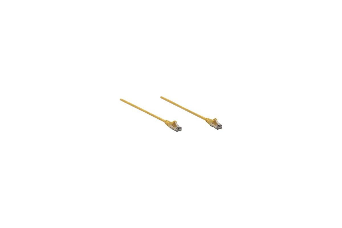 Intellinet patchkabel