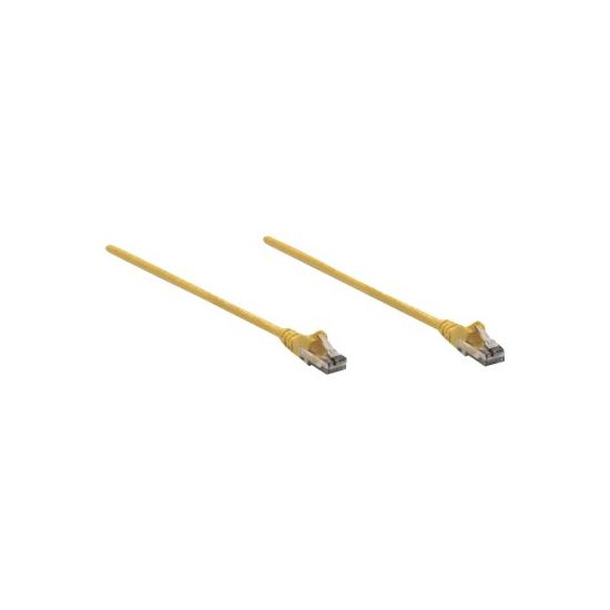 Intellinet patchkabel