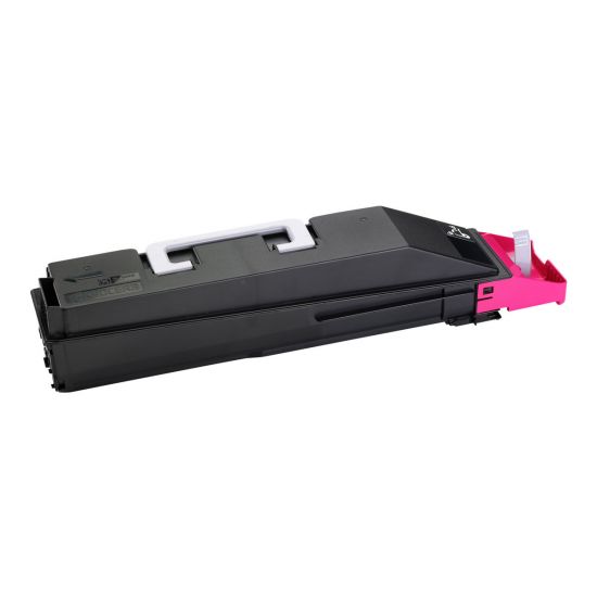 Kyocera