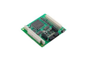 Moxa CB-602I