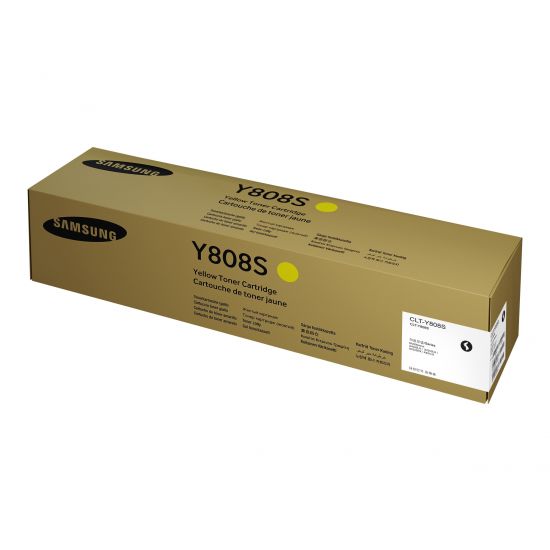 Samsung CLT-Y808S