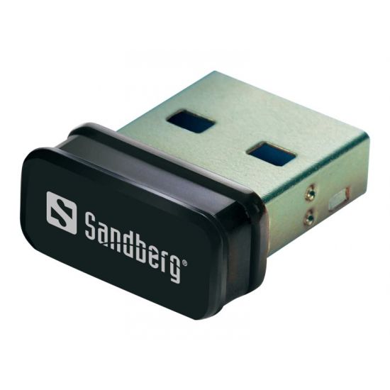 Sandberg Micro WiFi USB Dongle