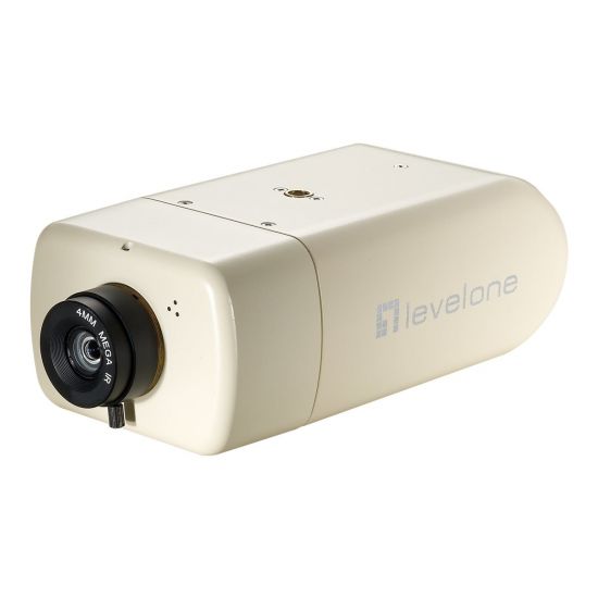 LevelOne FCS-1131