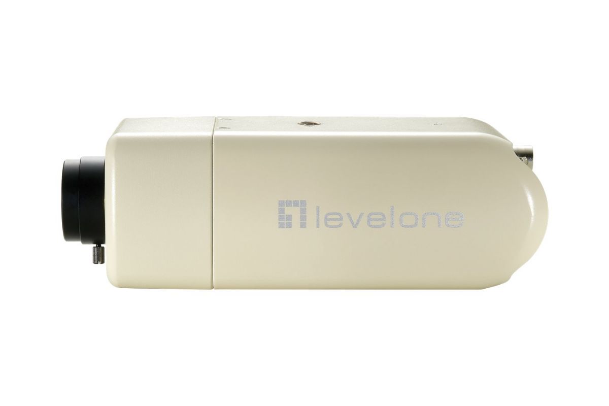 LevelOne FCS-1131