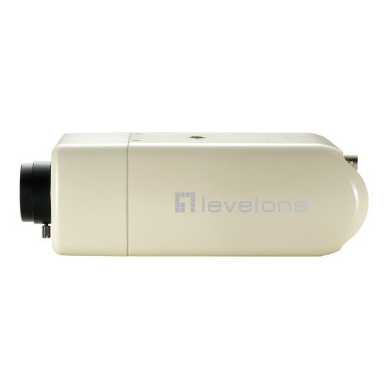LevelOne FCS-1131