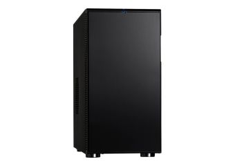 Fractal Design Define R4