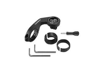 Garmin Cycling Combo Mount