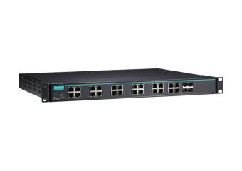 Moxa IKS-G6524A-8GSFP-4GTXSFP-HV-HV