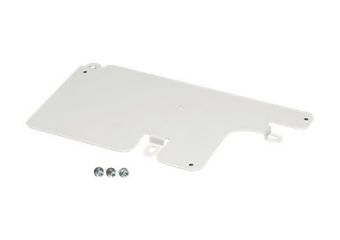 Epson ELPPT01