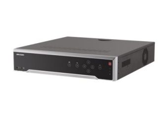 Hikvision DS-7700 Series DS-7732NI-I4/16P